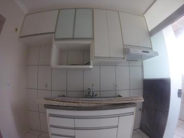 Comprar Apartamento / Padr&atilde;o em S&atilde;o Jos&eacute; do Rio Preto R$ 280.000,00 - Foto 15