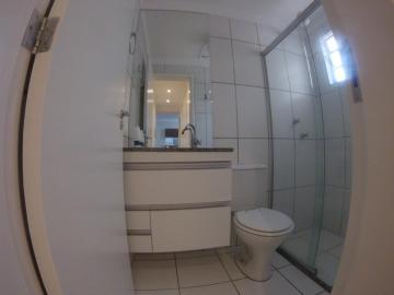 Comprar Apartamento / Padr&atilde;o em S&atilde;o Jos&eacute; do Rio Preto R$ 280.000,00 - Foto 16