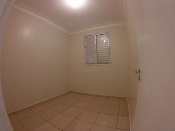 Comprar Apartamento / Padr&atilde;o em S&atilde;o Jos&eacute; do Rio Preto R$ 280.000,00 - Foto 17