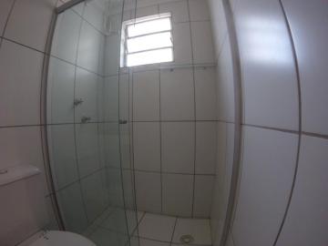 Comprar Apartamento / Padr&atilde;o em S&atilde;o Jos&eacute; do Rio Preto R$ 280.000,00 - Foto 18
