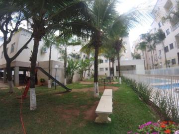 Comprar Apartamento / Padr&atilde;o em S&atilde;o Jos&eacute; do Rio Preto R$ 280.000,00 - Foto 19