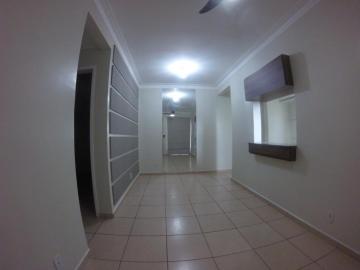 Comprar Apartamento / Padr&atilde;o em S&atilde;o Jos&eacute; do Rio Preto R$ 280.000,00 - Foto 20