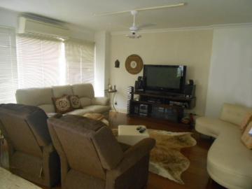 Comprar Apartamento / Padr&atilde;o em S&atilde;o Jos&eacute; do Rio Preto R$ 1.000.000,00 - Foto 4