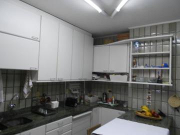 Comprar Apartamento / Padr&atilde;o em S&atilde;o Jos&eacute; do Rio Preto R$ 1.000.000,00 - Foto 2