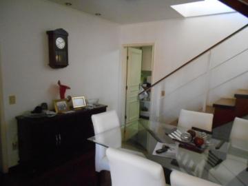 Alugar Apartamento / Padr&atilde;o em S&atilde;o Jos&eacute; do Rio Preto. apenas R$ 1.000.000,00