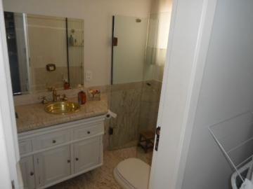 Comprar Apartamento / Padr&atilde;o em S&atilde;o Jos&eacute; do Rio Preto R$ 1.000.000,00 - Foto 5