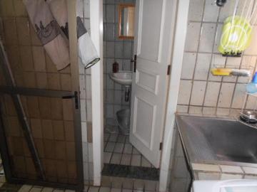 Comprar Apartamento / Padr&atilde;o em S&atilde;o Jos&eacute; do Rio Preto R$ 1.000.000,00 - Foto 6