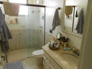 Comprar Apartamento / Padr&atilde;o em S&atilde;o Jos&eacute; do Rio Preto R$ 1.000.000,00 - Foto 9