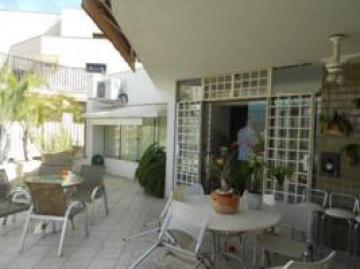 Comprar Apartamento / Padr&atilde;o em S&atilde;o Jos&eacute; do Rio Preto R$ 1.000.000,00 - Foto 7