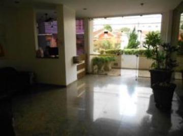 Comprar Apartamento / Padr&atilde;o em S&atilde;o Jos&eacute; do Rio Preto R$ 1.000.000,00 - Foto 8
