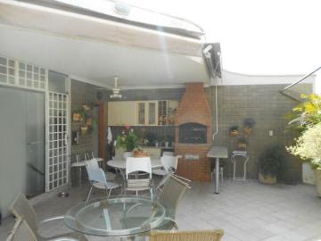 Comprar Apartamento / Padr&atilde;o em S&atilde;o Jos&eacute; do Rio Preto R$ 1.000.000,00 - Foto 10