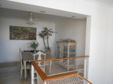 Comprar Apartamento / Padr&atilde;o em S&atilde;o Jos&eacute; do Rio Preto R$ 1.000.000,00 - Foto 11
