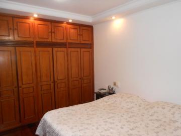 Comprar Apartamento / Padr&atilde;o em S&atilde;o Jos&eacute; do Rio Preto R$ 1.000.000,00 - Foto 12