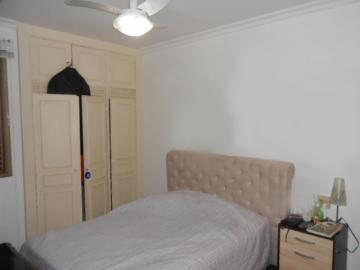 Comprar Apartamento / Padr&atilde;o em S&atilde;o Jos&eacute; do Rio Preto R$ 1.000.000,00 - Foto 13