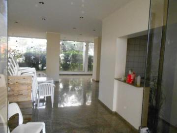 Comprar Apartamento / Padr&atilde;o em S&atilde;o Jos&eacute; do Rio Preto R$ 1.000.000,00 - Foto 14