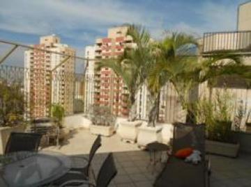 Comprar Apartamento / Padr&atilde;o em S&atilde;o Jos&eacute; do Rio Preto R$ 1.000.000,00 - Foto 15