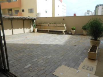 Comprar Apartamento / Padr&atilde;o em S&atilde;o Jos&eacute; do Rio Preto R$ 1.000.000,00 - Foto 16