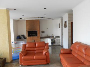 Comprar Apartamento / Padr&atilde;o em S&atilde;o Jos&eacute; do Rio Preto R$ 1.000.000,00 - Foto 17