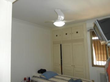 Comprar Apartamento / Padr&atilde;o em S&atilde;o Jos&eacute; do Rio Preto R$ 1.000.000,00 - Foto 18