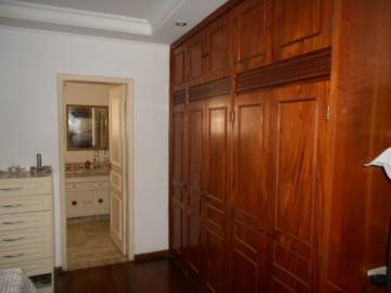 Comprar Apartamento / Padr&atilde;o em S&atilde;o Jos&eacute; do Rio Preto R$ 1.000.000,00 - Foto 19