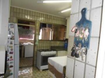 Comprar Apartamento / Padr&atilde;o em S&atilde;o Jos&eacute; do Rio Preto R$ 1.000.000,00 - Foto 20