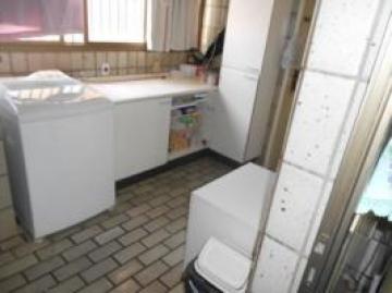 Comprar Apartamento / Padr&atilde;o em S&atilde;o Jos&eacute; do Rio Preto R$ 1.000.000,00 - Foto 21