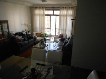 Comprar Apartamento / Padr&atilde;o em S&atilde;o Jos&eacute; do Rio Preto R$ 1.000.000,00 - Foto 22