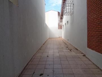 Alugar Comercial / Casa Comercial em S&atilde;o Jos&eacute; do Rio Preto R$ 2.500,00 - Foto 3