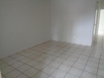 Alugar Comercial / Casa Comercial em S&atilde;o Jos&eacute; do Rio Preto. apenas R$ 2.500,00