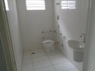 Alugar Comercial / Casa Comercial em S&atilde;o Jos&eacute; do Rio Preto R$ 2.500,00 - Foto 4