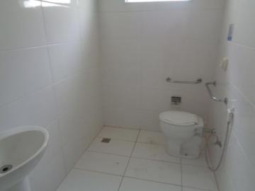 Alugar Comercial / Casa Comercial em S&atilde;o Jos&eacute; do Rio Preto R$ 2.500,00 - Foto 5