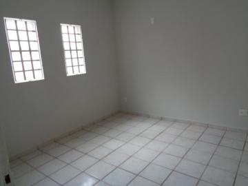 Alugar Comercial / Casa Comercial em S&atilde;o Jos&eacute; do Rio Preto R$ 2.500,00 - Foto 2