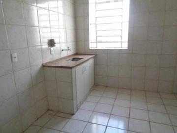 Alugar Comercial / Casa Comercial em S&atilde;o Jos&eacute; do Rio Preto R$ 2.500,00 - Foto 6