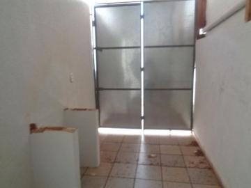 Alugar Comercial / Casa Comercial em S&atilde;o Jos&eacute; do Rio Preto R$ 2.500,00 - Foto 9