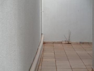 Alugar Comercial / Casa Comercial em S&atilde;o Jos&eacute; do Rio Preto R$ 2.500,00 - Foto 10