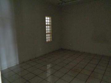 Alugar Comercial / Casa Comercial em S&atilde;o Jos&eacute; do Rio Preto R$ 2.500,00 - Foto 7