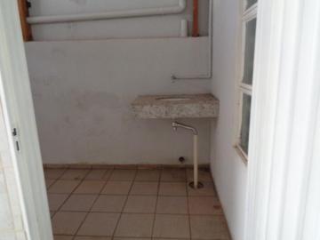 Alugar Comercial / Casa Comercial em S&atilde;o Jos&eacute; do Rio Preto R$ 2.500,00 - Foto 8