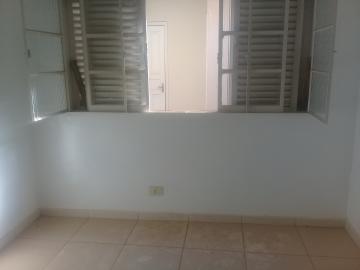 Alugar Comercial / Casa Comercial em S&atilde;o Jos&eacute; do Rio Preto R$ 1.500,00 - Foto 6