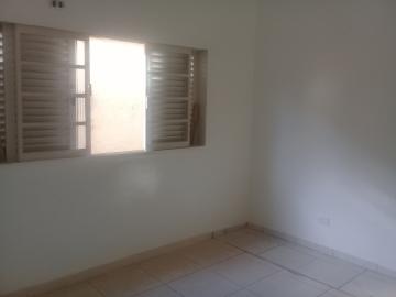 Alugar Comercial / Casa Comercial em S&atilde;o Jos&eacute; do Rio Preto R$ 1.500,00 - Foto 7