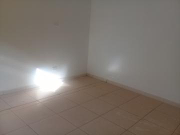 Alugar Comercial / Casa Comercial em S&atilde;o Jos&eacute; do Rio Preto R$ 1.500,00 - Foto 5