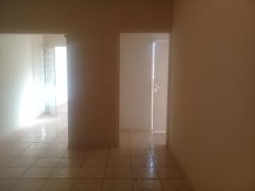 Alugar Comercial / Casa Comercial em S&atilde;o Jos&eacute; do Rio Preto R$ 1.500,00 - Foto 2