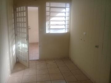 Comercial / Casa Comercial em S&atilde;o Jos&eacute; do Rio Preto 