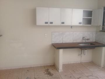 Alugar Comercial / Casa Comercial em S&atilde;o Jos&eacute; do Rio Preto R$ 1.500,00 - Foto 8