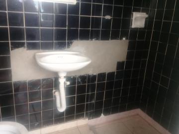Alugar Comercial / Casa Comercial em S&atilde;o Jos&eacute; do Rio Preto R$ 1.500,00 - Foto 11