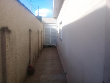 Alugar Comercial / Casa Comercial em S&atilde;o Jos&eacute; do Rio Preto R$ 1.500,00 - Foto 13