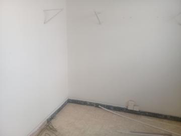 Alugar Comercial / Casa Comercial em S&atilde;o Jos&eacute; do Rio Preto R$ 1.500,00 - Foto 9