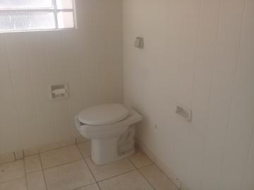 Alugar Comercial / Casa Comercial em S&atilde;o Jos&eacute; do Rio Preto R$ 1.500,00 - Foto 10