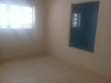 Alugar Comercial / Casa Comercial em S&atilde;o Jos&eacute; do Rio Preto R$ 1.500,00 - Foto 4