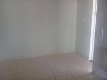 Alugar Comercial / Casa Comercial em S&atilde;o Jos&eacute; do Rio Preto R$ 1.500,00 - Foto 3
