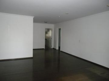 Alugar Apartamento / Padr&atilde;o em S&atilde;o Jos&eacute; do Rio Preto. apenas R$ 2.100,00